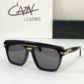 Picture of Cazal Sunglasses _SKUfw41982704fw